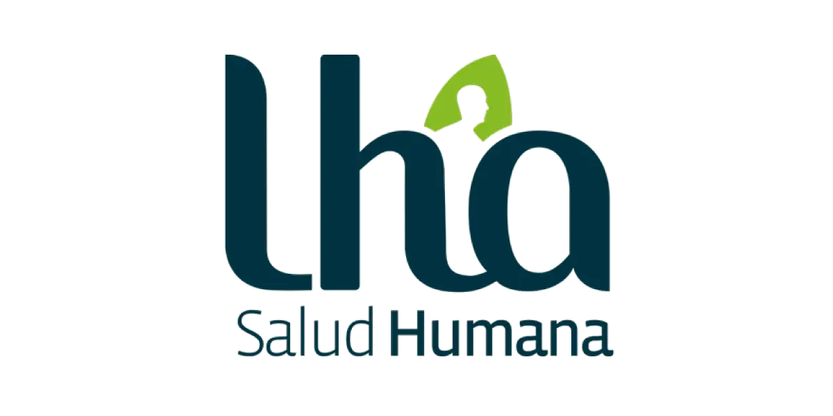 LHA